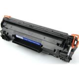 Muhtelif 283A Muadil Toner