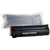 Muhtelif 285A/435A/(CE285A) Toner - Renkli