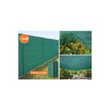 Muhtelif %40 Gölgelik File 2 METRE X 30 METRE Bahçe Gizleme Ağı Bahçe Çit Örtüsü Meyve Ağacı Örtüsü