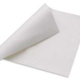 Muhtelif 50x70 230 gr 100'lü Karton