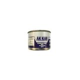 Muhtelif Akkar Isıya Dayanıklı Soba Boyası 100 gr - Alüminyum, Yaldızlı, 3