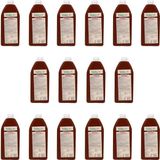 Muhtelif Aqua - Batikon 1 Lt - 16 Adet