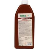 Muhtelif Aqua - Batikon 1 Lt