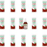 Muhtelif Aqua - Batikon 100 ml - 15 Adet - 1 lt