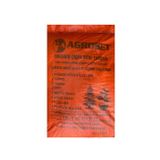 Muhtelif BİTKİ TOPRAĞI 40 LİTRE