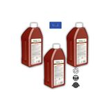 Muhtelif Boze Sağlık Batikon 3x1 lt