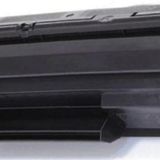 Muhtelif Cf283X- 737 Muadil Toner