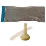 Muhtelif Coloplast - Conveen Prezervatif Sonda 30MM Ref: 05130 - 30 Adet