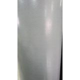 Muhtelif Gri Küçük Para Desen Oto Zemin Kaplama 2 M x 3 M Pvc Oto Yer Döşemesi - 2 X 3