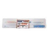 Muhtelif Hunthink 36 Kalibre Harbi Takımı