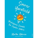 Muhtelif Kafa Dengi Yayınları YKS AYT Matematik Extra Soru Bankası