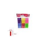Muhtelif LALE MANDAL 24 LU L-003