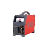 Muhtelif Liber Etop Gazsız Gazaltı Kaynak Makinesi 300 Amper Mma-Tıg Mıgh - Ahşap - 100 x 100 cm