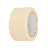 Muhtelif Maskeleme Bandi Kagit Bant 48Mm Boya Banti
