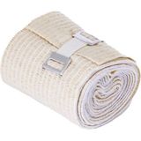 Muhtelif Medban - Bandaj Elastik 6cm x 150CM - 10 Adet