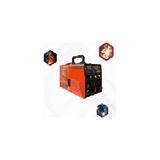 Muhtelif Mf Tools Gazsız Gazaltı Tig Kaynak Makinası MIG/MMA/TIC-650 - 1BW-Beyaz - 1 x 10 m