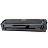MUHTELİF MLT-D101S Çipsiz Muadil Toner ML2165 SCX3405 ML2161