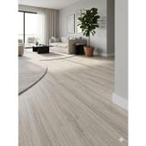 Muhtelif PARKE 150 CM X 2 METRE MUŞAMBA YER DÖŞEME ZEMİN KAPLAMA KEÇELİ PVC ZEMİN