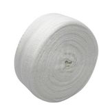 Muhtelif SARGI BEZİ 5 CM X 100 MT