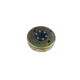 Muhtelif Sct 50-80 Rotor