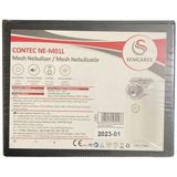 Muhtelif Semcares - Contec Mesh Nebulizatör REF:NE-M01L