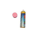 Muhtelif Sprey Boya Pembe
