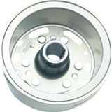 Muhtelif Suzuki An125 Rotor