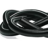 Muhtelif Ürünler Spiral Elektrik Borusu 8.5 mm