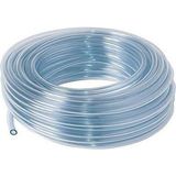 Muhtelif Ürünler TERAZİ HORTUMU ŞEFFAF MİLİMETRİK 10 MM (10 mt)