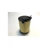Muhtelif Volkswagen,Seat,Skoda, 1F0129620 Hava Filtresi