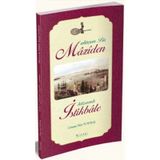 Muhteşem Bir Maziden İhtişamlı İstikbale / Osman Nuri Topbaş