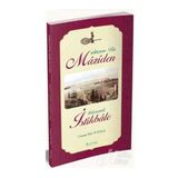 Muhteşem Bir Maziden İhtişamlı İstikbale
