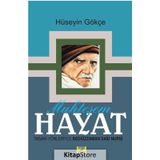Muhteşem Hayat - Hüseyin Gökçe