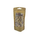 Muhteşem Tesisleri 1 kg Siirt Fıstığı