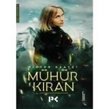 Mühür Kıran - Bihter Saatçi
