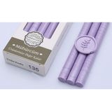Mühür Mumu Çubuk 11mmx120mm 10 lu Paket Model: 135 LAVANTA KURU