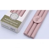 Mühür Mumu Çubuk 11mmx120mm 10 lu Paket Model:27 YAVRUAĞZI PASTEL
