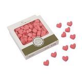 Mühür Mumu Eritme Kalp Boncuk Paket Model No: 113 GUAVA