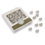 Mühür Mumu Eritme Kalp Boncuk Paket Model No: 7 PUS