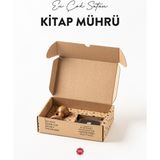 Mühürce Kitap Mührü, Kitap Kaşesi, Kişiye Özel Ahşap Mühür, Tasarımlar, Kişiye Özel , Kitapsever si, Öğretmen Öğrenci si, Isme Özel , Kurumsal , Toplu Mezuniyet si