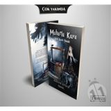 Mühürlü Kuyu - Kara Diyara Yolculuk - Hakan Aydın