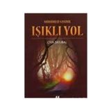 Mühürlü Sandık - Işıklı Yol - Oya Tatlıbal