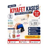 Mühürşah Kıyafet Isim Kaşesi, Çocuk Kıyafet Damgası, Kişiye Özel Tekstil Kaşesi, Kalıcı Kumaş Baskısı, Kişiye Özel Isim Kaşesi, Kreş Kaşesi, Okul Kaşesi, Kumaş Damgası, Sporcu Kaşe Damgası