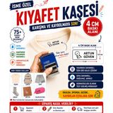 Mühürşah Kıyafet İsim Kaşesi, Çocuk Kıyafet Damgası, Kişiye Özel Tekstil Kaşesi, Kalıcı Kumaş Baskısı, Kişiye Özel İsim Kaşesi, Kreş ve Okul Kaşesi, Kumaş Damgası, Sporcu Kaşe Damgası