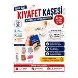MÜHÜRŞAH Kıyafet Kaşesi, Kişiye Özel Kıyafet Kaşesi, Çocuk Kıyafet Damgası, Kumaş ve Tekstil Kaşesi, Okul ve Kreş Kaşesi, Anaokulu Kaşesi