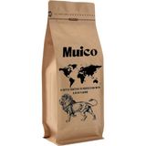 Muico House Blend Çekirdek Kahve 1000GR - 1 kg