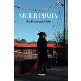 Mujer pirata