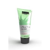 MUJGAN Aloe Vera Içerikli Makyaj Bazı Tüp 40 ml Şeffaf