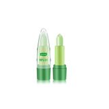 MUJGAN Aloe Vera Içerikli Soothing Gel Sihirli Ruj