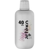MUJGAN Artego 40 Volume%12 Oksidan Krem 1000 ml 8032605270177